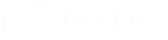 FinancialApp