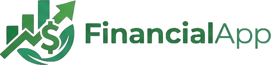 FinancialApp